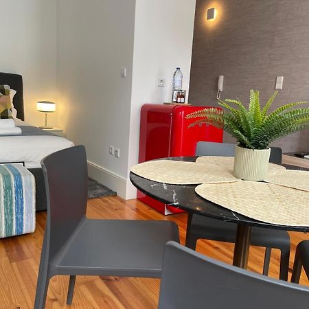 GuestReady - Backyard Palace Terrace OOporto Exterior foto